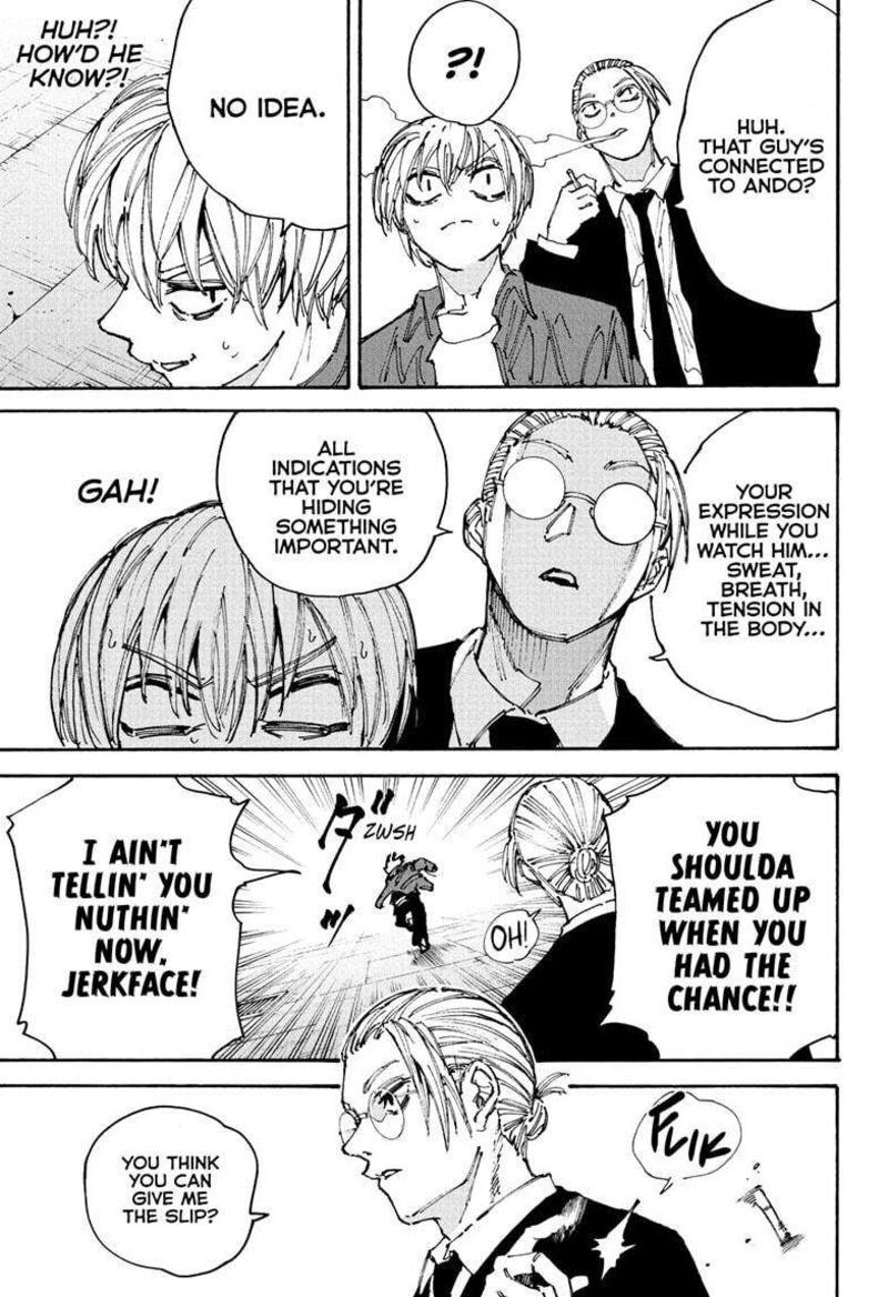 Chapter 197 - Page 9